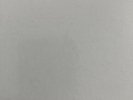 Vinyl LP The Beatles (White Album) Parlophone PCS 7067/78 1973