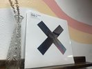 The XX  - Coexist NEW VINYL Album SEALED LP