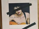 Babyshambles - The Blinding EP 2006 - 12