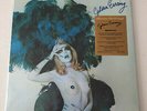 Golden Earring: Moontan 2 LP, 180 Gramm audiophiles TRANSPARENTES Vinyl