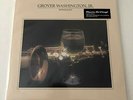 Grover Washington jr.: Winelight LP, 180 Gramm audiophiles Vinyl