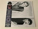 Hall & Oates: Voices LP, TRANSLUCENT ULTRA CLEAR Vinyl, RSD2021