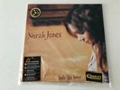 Norah Jones: Feels Like Home  LP, 180 Gramm Vinyl, Analogue Productions