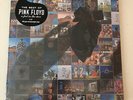 Pink Floyd: A Foot IN The Door- the Best Of Greatest Hits 2 LP, 180 Grams Vinyl