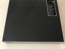Pink Floyd: the Dark Side of the Moon - 50th Anniversary Deluxe Edition Boxset