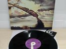 DEEP PURPLE – STORMBRINGER – EU – REMASTERED – 600753635858 – LP