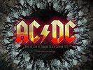 AC/DC Best Of Live At Towson State College 1979 (UK IMPORT) Vinyl NEW