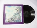 ELTON JOHN   EMPTY SKY   1969 UK 1ST PRESS ROCK TRANSLUCENT RED VINYL LP