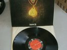 JOHN COLTRANE   OM [LP] IMPULSE  A-9140 STEREO   *EUC*
