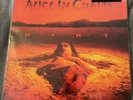 ALICE IN CHAINS DIRT Vinyl LP *RARE* AUDIOPHILE 180g MOV 2009 Press NEW/SEALED