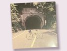 The Backseat Lovers - When We Were Friends Color Vinyl LP