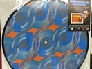 The Rolling Stones STEEL WHEELS LIVE 10