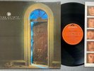 Deep Purple The House of Blue Light SUPERB 1st press vinyl 1987