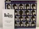 The Beatles - IN MONO - A Hard Day’s Night Vinyl LP From 2014 Box Set