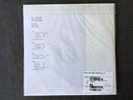 Black Sabbath - Heaven In Hartford - Test Pressing Vinyl DLP
