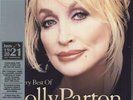 The Very Best Of Dolly Parton: HMV 100th - Pink Vinyl - Sealed