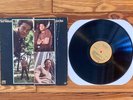 Bill Withers: Still Bill LP Vinyl OG Sussex Records 1972 US SON Pressing VG/VG