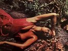 ROXY MUSIC Stranded Vinyl Record Album LP Island 1973 Bryan Ferry Rock Pop Music