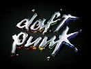 Daft Punk : Discovery VINYL 12