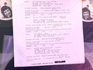 6/23/89 COUSIN BRUCIE CRUSIN SHOW: BOB DYLAN, JACKSONS SET, BEACH BOYS,4 SEASONS