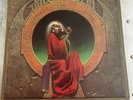 GRATEFUL DEAD - Blues For Allah 1st Press Vinyl LP 1975 GD LA 494-G Original