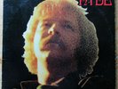 Hyde – Hyde Very Rare Canadian Psych folk Orig 1969 Fuzz Rockadrome