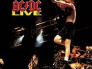 AC/DC Live [Vinyl] By AC/DC $47.71 - READ