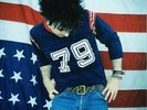 RYAN ADAMS 