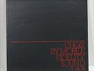 PINK FLOYD-DARK SIDE OF THE MOON-ORIGINAL MASTER RECORDING UHQR 1-017 LIMITED ED