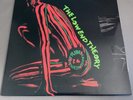 A Tribe Called Quest - The Low End Theory 1996 VINYL 2LP jive Reissue 2004 Q-tip
