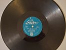 JULIE LONDON CRY ME A RIVER&S'WONDERFUL U.S '1955 10