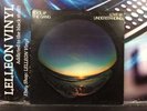 Kool & The Gang Love & Understanding LP Album Vinyl Rec 2310-441 A1/B1 Soul 70’s