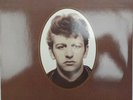 Old Wave, Ringo Starr, Bellaphon 260-16-029, Vinyl, LP