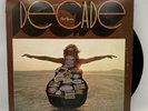 Neil Young - Decade -  1976 US 1st Press 3x LP Album (EX/NM) Ultrasonic Clean