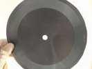 ROLLING STONES STUPID GIRL X-Ray USSR Record Roentgen Bones Ribs Music Vinyl