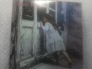 Violent Femmes Self-Titled 1982 LP Slash 1-23845 Vinyl w Original Inner Sleeve