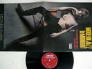 STEWART LENGER ORCHESTRA MODERN JAZZ IN MIDNIGHT UNION UPS-5086 JAPAN VINYL LP