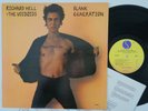 RICHARD HELL & THE VOIDOIDS Blank Generation STUNNING US 1st issue LP punk HEAR