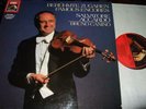 ACCARDO : FAMOUS ENCORES LP 1985 EMI DIGITAL GERMANY
