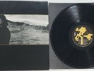 U2 – The Joshua Tree 1987 LP Island 90581-1 Gatefold w/ Insert NEAR MINT VINYL
