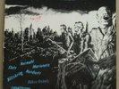 V/A - Soundtracks zum Untergang 2 , LP 1982 D