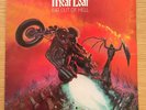 Meat Loaf - 