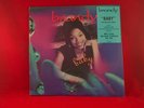 BRANDY “Baby” Original 12” Vinyl Record