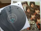 The Pink Floyd - Piper At The Gates Of Dawn - UK Mono First Press Columbia EMI