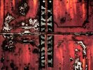 Maxinquaye by Tricky (Record, 2012)