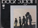 BLACK SUGAR: black sugar 2 LAZARUS 12