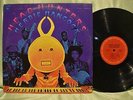 Herbie Hancock 'Head Hunters' LP