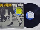 SONNY CLARK COOL STRUTTIN' BLUE NOTE BLP 1588 JAPAN SHRINK VINYL LP
