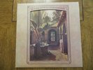 Jackson Browne – For Everyman - 1976 - Asylum Records SD 5067 Vinyl LP VG+/VG+