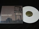 Banner Pilot Resignation Day LP flatliners dillinger four lagwagon nofx rancid